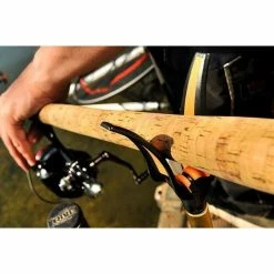 Roleri,držači,nastavci,bankstick Guru Rear Reaper Rest