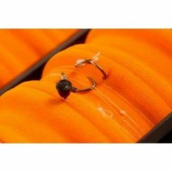 Guru RIG Box Torbe Za Pribor I čuvarice