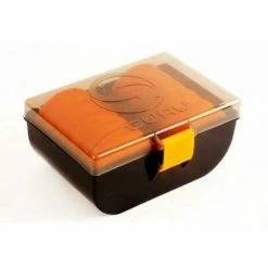 Guru RIG Box Torbe Za Pribor I čuvarice