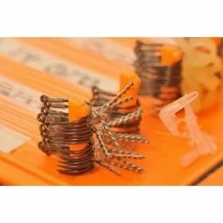 Guru RIG CASE Torbe Za Pribor I čuvarice