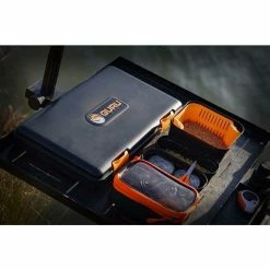 GURU Rig Case XL Torbe Za Pribor I čuvarice