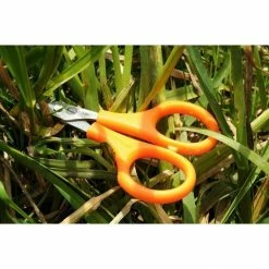 Ostali Sitni Pribor I Pračke Guru Rig Scissors