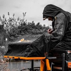 Guru Rive Awning XXL Roleri,držači,nastavci,bankstick 7 Guru Rive Awning XXL Roleri,držači,nastavci,bankstick