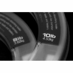 GURU Shield Shockleader Line 100m