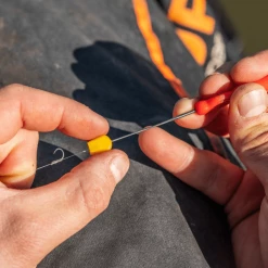 GURU SMWG Standard Hair 4