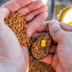 GURU SMWG Standard Hair 4