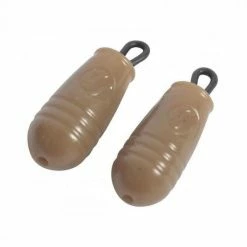 Ostali Sitni Pribor I Pračke Guru Speed Bead