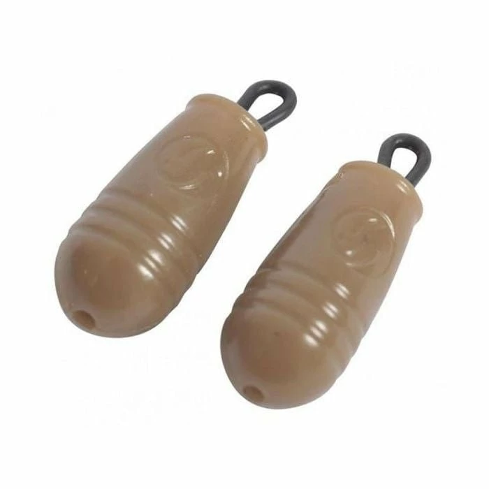 Ostali Sitni Pribor I Pračke Guru Speed Bead 3 Ostali Sitni Pribor I Pračke Guru Speed Bead