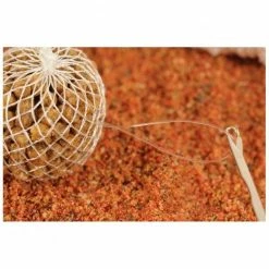 Guru Speedmesh Needle