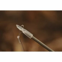 Guru Speedstop Ready Rig 15