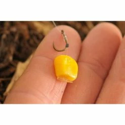 Guru Speedstop Ready Rig 15