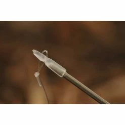 Udice I Najlon Guru Speedstop Ready Rig 4"