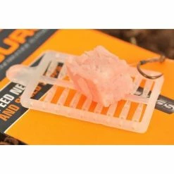 Udice I Najlon Guru Speedstop Ready Rig 4