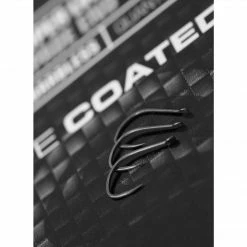 Guru Super LWG Spade Udice I Najlon