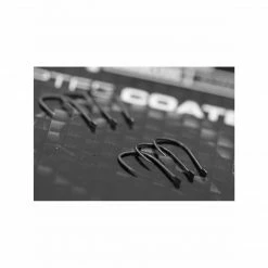 Guru Super LWG Spade Udice I Najlon