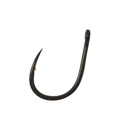 GURU Super XS Eyed Barbed Udice I Najlon 7 GURU Super XS Eyed Barbed Udice I Najlon