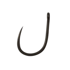 Guru Super XS Eyed Barbless Hooks