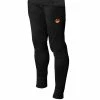 Guru Thermal Leggings Odjeća I Obuća 2 Guru Thermal Leggings Odjeća I Obuća