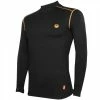 Odjeća I Obuća Guru Thermal Long Sleeve Shirt