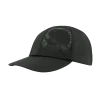 GURU Waterproof Cap