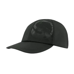 GURU Waterproof Cap