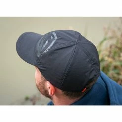GURU Waterproof Cap