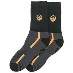 GURU Waterproof Socks