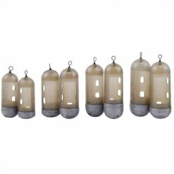 Hranilice Guru Window Feeders