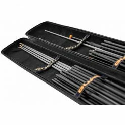 Guru X-Case Torbe Za Pribor I čuvarice