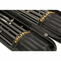 Guru X-Case Torbe Za Pribor I čuvarice