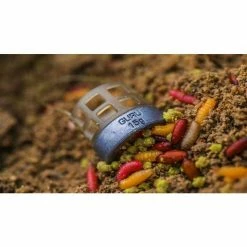 Hranilice Guru X-Change Distance Feeder Mini 15g + 20g 7 Hranilice Guru X-Change Distance Feeder Mini 15g + 20g