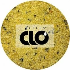 HAITH'S BAITS Haith's CLO 1 Kg