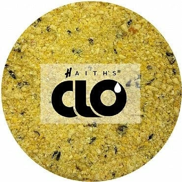 HAITH'S BAITS Haith's CLO 1 Kg 3 HAITH'S BAITS Haith's CLO 1 Kg