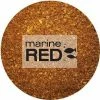 Brašna I Ekstrakti U Prahu HAITH'S BAITS MarineRed 1 Kg