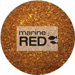 Brašna I Ekstrakti U Prahu HAITH'S BAITS MarineRed 1 Kg