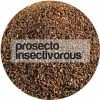 HAITH'S BAITS Prosecto Insectivorous 1 Kg Brašna I Ekstrakti U Prahu