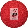 HAITH'S BAITS Robin Red 1 Kg Brašna I Ekstrakti U Prahu