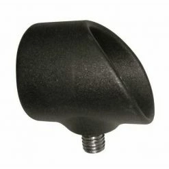 House Of Carp FOX Sky Pod Butt Cups