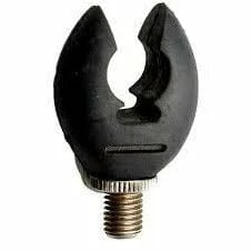 Rod Pod I Bank Stickovi House Of Carp Držač štapa Stražnji Gumeni Butt Grip - HC 390303