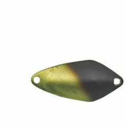 ILLEX Apeed 2,3g UV Secret Lemon Pellet Metalne Varalice