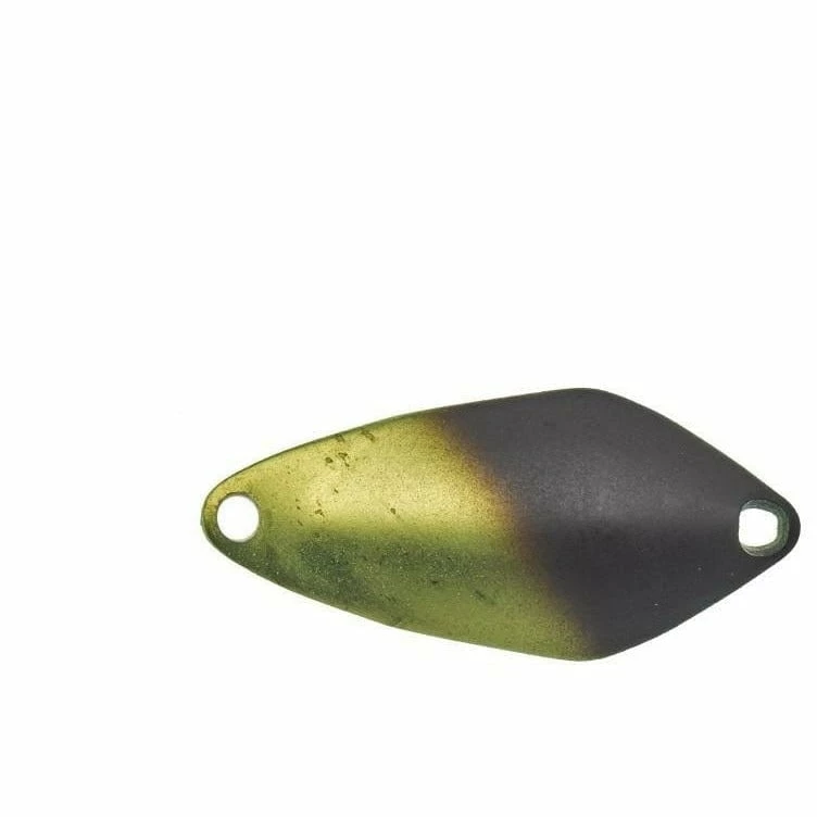 ILLEX Apeed 2,3g UV Secret Lemon Pellet Metalne Varalice 3 ILLEX Apeed 2,3g UV Secret Lemon Pellet Metalne Varalice