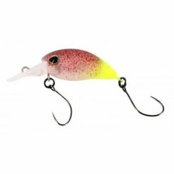 Illex CHIBI PANICRA DR SS Vobler Varalice