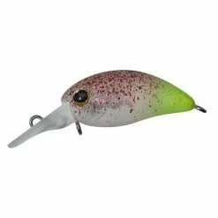 Illex CHIBI PANICRA DR SS Vobler Varalice