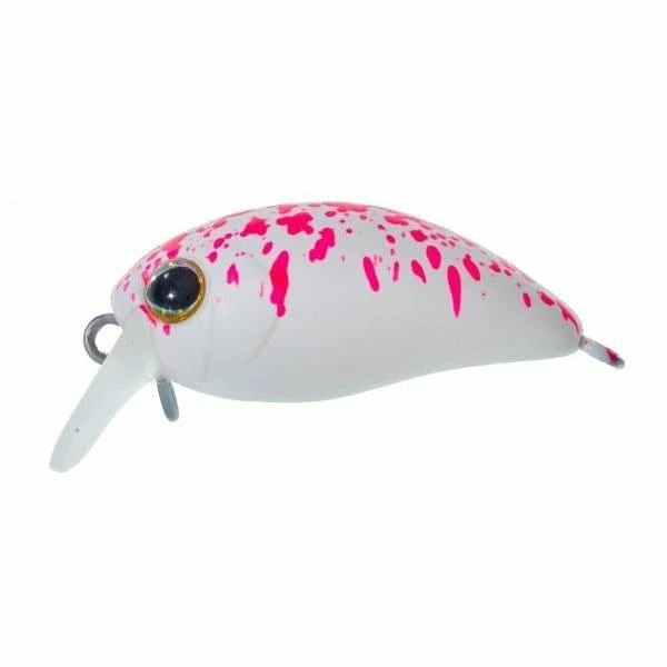 Vobler Varalice Illex CHIBI PANICRA SR 6 Vobler Varalice Illex CHIBI PANICRA SR