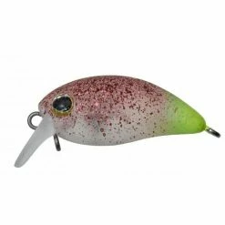 Vobler Varalice Illex CHIBI PANICRA SR 15 Vobler Varalice Illex CHIBI PANICRA SR