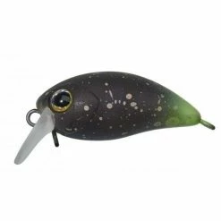 Vobler Varalice Illex CHIBI PANICRA SR 13 Vobler Varalice Illex CHIBI PANICRA SR