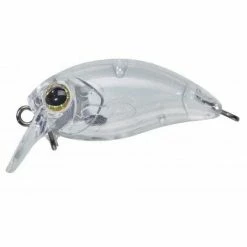 Vobler Varalice Illex CHIBI PANICRA SR 11 Vobler Varalice Illex CHIBI PANICRA SR