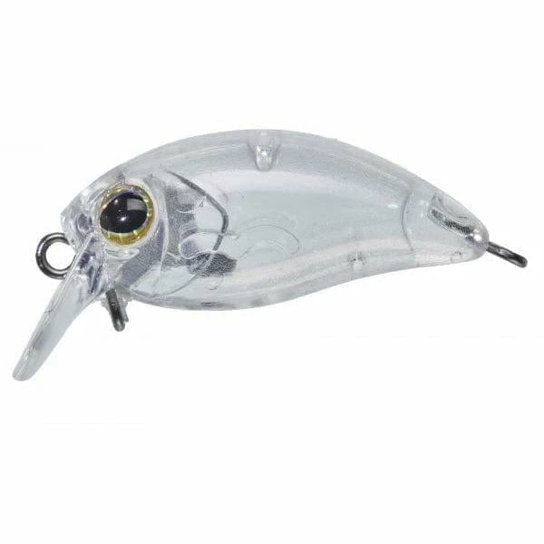 Vobler Varalice Illex CHIBI PANICRA SR 5 Vobler Varalice Illex CHIBI PANICRA SR