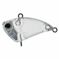 Illex CHIBI TAP DANCER Vobler Varalice