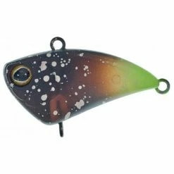 Illex CHIBI TAP DANCER Vobler Varalice